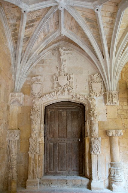 0037 Cadouin.jpg - SONY DSC